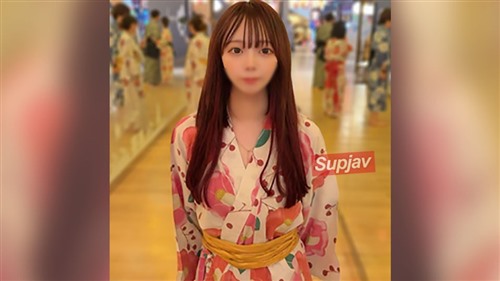 FC2PPV 4680622 【56完】【未公开】长得像西野○濑，方言可爱的当地JD。温泉约会后的C.jpg