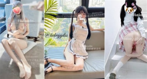 72391-白虎一线天萝莉『kekeyydss』哥哥好坏 你也想成为双马尾lo娘的驾驶员吗？全程被.jpg