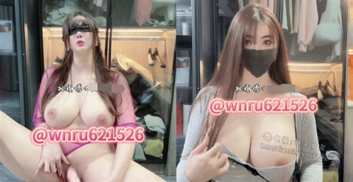 72402-推特50万粉丝顶级九头身巨乳肥臀网黄「温柔」风骚巨乳抖奶裸舞摸逼喷水角色扮演.jpg