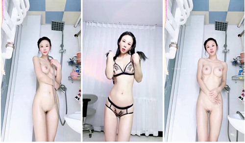 72403-【花椒】福利姬美女『是葡萄呀』洗澡裸舞跳蛋自慰 大尺度视频福利.jpg