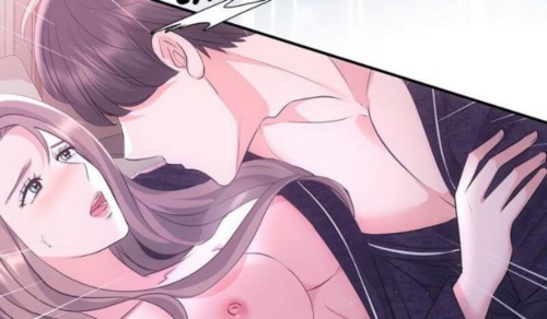72366-[韩漫][1151出品]《协议关系》[01-43][连载合集].jpg