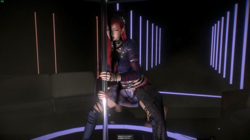 69206-不良人-女帝&将臣 性感姐妹花多人淫乱性交.jpg