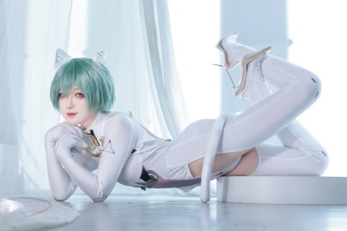 85277-封疆疆v 最新写真合集 共63套 (3).jpg