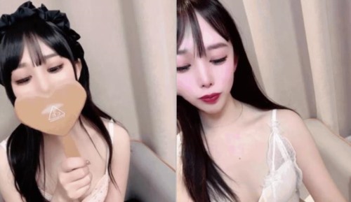 85291-【绿播转黄】3月合集②高冷高颜值尤物「粉墨」“插我的小骚逼啊哥哥”美腿丝袜.jpg