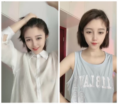 85310-性感清纯女神：我想要，假装不来高潮就是高潮，道具狂插白浆流不停 (1).jpg