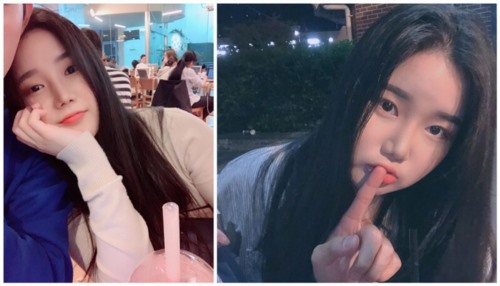 85316-很有气质反差婊美女，被渣男前男友流出 (1).jpg