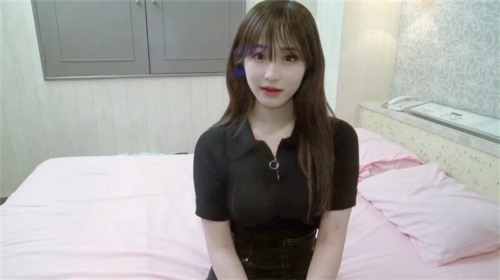 85326-很纯颜值超级高的甜美白虎学生妹！被操也不敢大声叫，叫床声音也很甜 (1).jpg