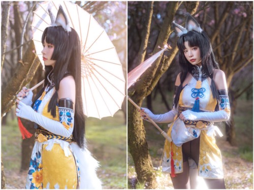 85342-极品CosPlay爆机少女【喵小吉】五月新作《永劫无间》性感胡桃 (1).jpg