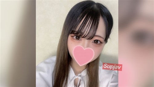 FC2PPV 4676544 [素人] 尽情享受可爱的19岁少女，尽情享受种子性爱♡♡ 如果被AKChan.jpg