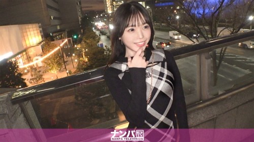 [无码破解]200GANA-3212 认真软核，第一次拍摄。 2162 是在商店首页上吗.jpg