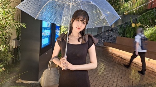 [无码破解]SIRO-5430 【白皙性感神身材】【老师你已经湿了】整洁的钢琴老师淫荡到乳头.jpg
