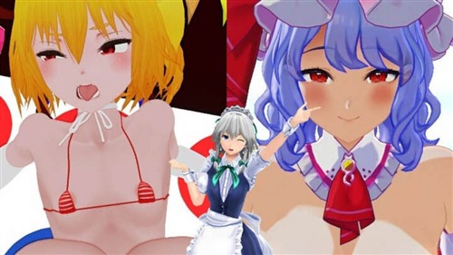 105965-[ハチクマ] デカレミリア＆スカーレットツイスター.jpg