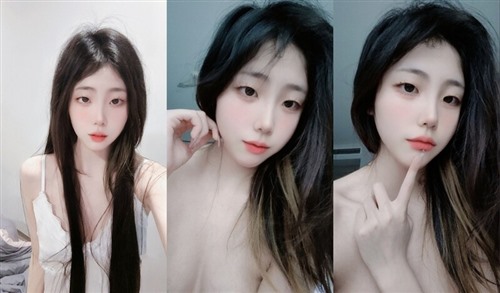 72454-【2025年新流】S级完美露脸清纯女神【小坏猫】最新高价定制⑤道具自慰双洞开发.jpg