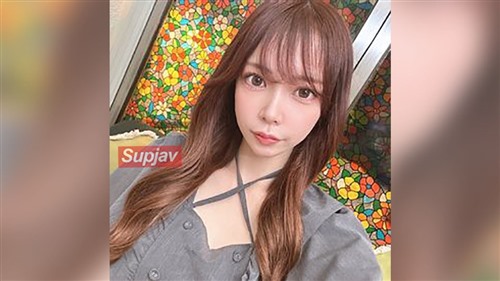 FC2PPV 4684348 SSSSS级完全无敌的最强外貌♪让全美颤抖的美貌♡保证永久保存！你绝不.jpg