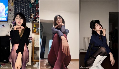 72489-【抖音】50万网红福利姬美女『行简』日常视频与最新高价定制逼脸同框道具爆菊双插.jpg