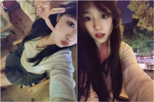 72514-极品身材颜值情侣私拍泄密 清纯小女友被男友调教成淫荡小母 主动翘起小屁屁求大.jpg