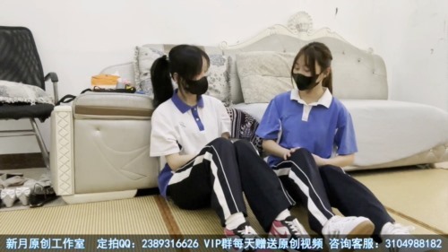 85352-佳怡工作室BDSM捆绑合集 (2).jpg