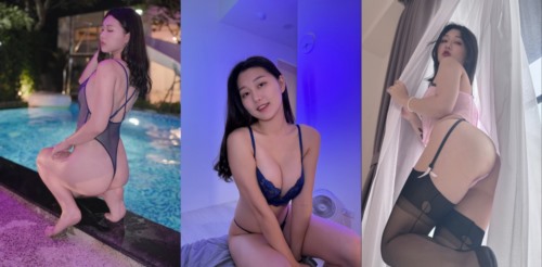 85362-【女大生堕落史】，21岁励志留学生【魏乔安】下海作品，跳蛋调教，车震被干到腿.jpg