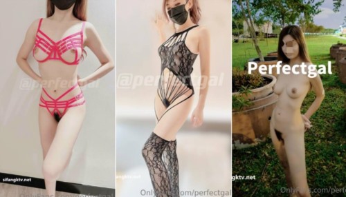 85375-【5月新档】极品身材女神『PerfectGal』多人淫趴 群P抽插 想怎么玩就怎么玩 配.jpg