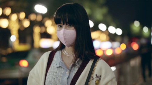85409-白虎美穴网红嫩妹子，多姿势无套爆操邻家女孩 (1).jpg