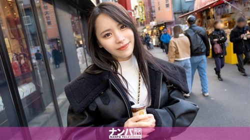 [无码破解]200GANA-3209 认真软核，第一次拍摄。 2163 根据乳头颜色诊断您的性兼容性.jpg