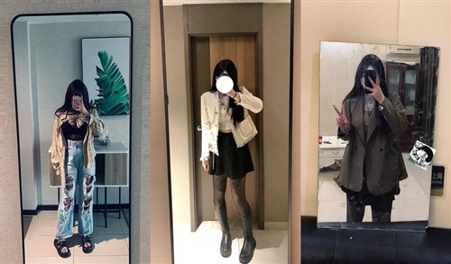 72528-B级泄密全身刺青的符文潮女也要挨肏八字大奶眼镜反差婊车震各种性爱有露脸.jpg