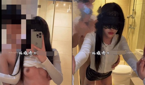 72535-推特新晋4年绿帽美腿淫妻网黄「一个ren」包臀皮裙对镜做爱被后入操到打抖还主动.jpg