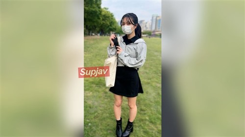FC2PPV 4687295 直到518 [露出脸部] 那些知道的人会知道那个女孩会为你服务，你会进入.jpg