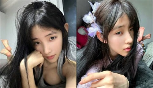 72583-抖音微博究极反差高颜露脸女大【张人o】无水隐私流出出①宿舍自慰性爱典型表里.jpg