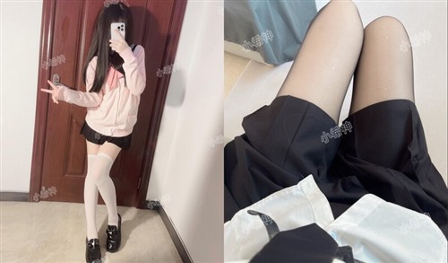 72610-土豪重金定制抖音反差小母狗【小希神】顶级香软甜妹一对一粉嫩小穴逼脸同框阿黑颜自慰.jpg