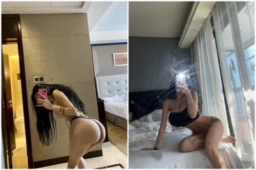 85434-极品闺蜜顶级爆乳女神688元VIP群2022火爆甄选爆乳性爱女神 (2).jpg