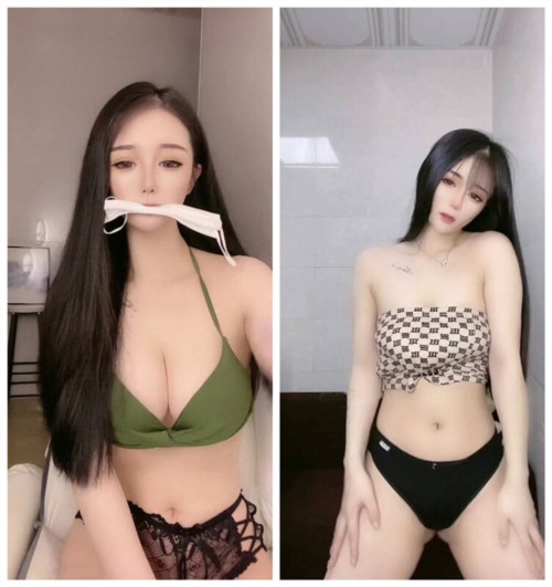 85437-超颜值人气清纯女神首次露脸露点 空前尺度 嫩穴裸奶 (1).jpg