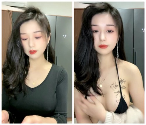 85448-新人绿播女神下海明星级颜值一流骚舞酸奶浴突破尺度 (1).jpg