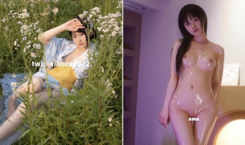 85466-颜值福利姬嫩妹【小泽】系列合集25套，颜值白虎穴，户外露出 (1).jpg