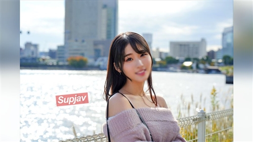 FC2PPV 4690907 [Yo-Cabitch] Fumino-Chan, A Neat And Tidy Meat Urinal Who Is Causing.jpg