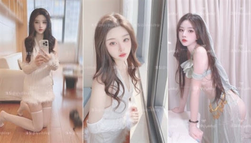 72662-高颜值露脸美少女『阿梨』慰潮喷福利合集顶级白虎一线天 身材样貌B都是一等一.jpg