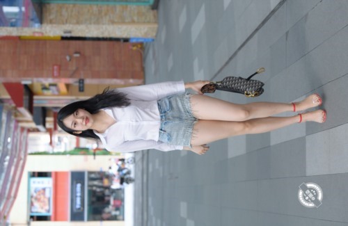 85485-美女街拍 3000张【高画质】 (2).jpg