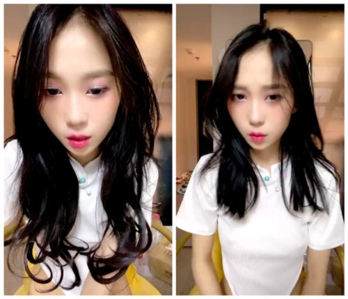 85505-长发苗条女友被暴力打桩超级刺激，先洗澡再到床上超多姿势做爱，叫声销魂.jpg