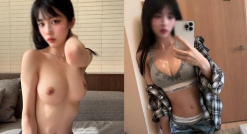 85534-三上悠亚鞠婧祎合体 日本21岁国宝级高颜值爆血管身材混血人气女网黄「れち」「r.jpg