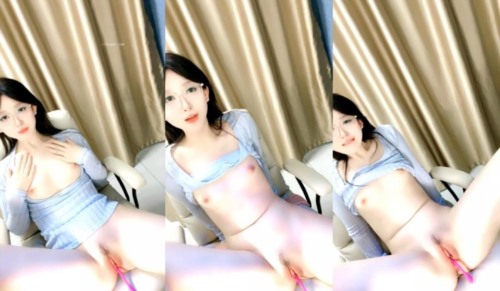 85538-出道即巅峰，新人校花下海，高冷眼镜反差婊【蓝川诗诗】福利，粉鲍自慰抽插淫水.jpg