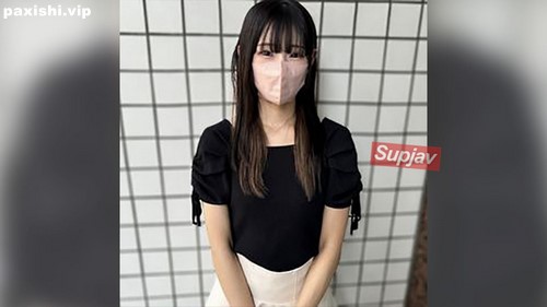 FC2PPV 4691899 粉丝最多的女孩！ [未经审查] [中出] 与身材苗条、胸部较小.jpg