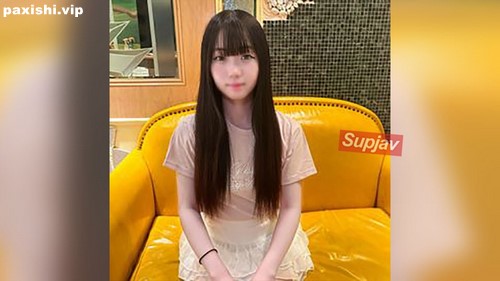 FC2PPV 4692815 [全脸露出] 害羞的、刚到法定年龄的“认真” 19 岁咖啡馆女孩.jpg