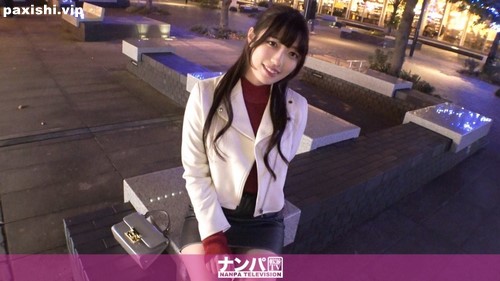 200GANA-3199 认真的软核，第一次拍摄。 2167 好胜的横滨女孩屈服于快乐而变得淫荡.jpg
