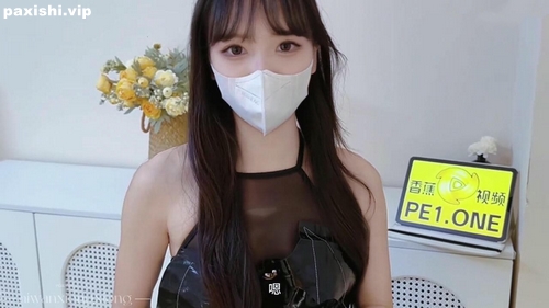 72704-色情主播直播勾引外賣小哥 愛玩熊熊.jpg