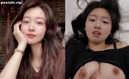 72727-貴州畢節氣質美女 王雅琪 KTV團建後被同事帶到酒店暴操 淫騷浪叫反差至極.jpg