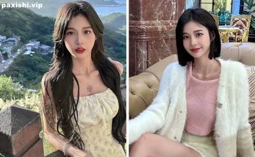 72730-泄密流出高顏值氣質美女和紋身小混混做愛被無套內射逼裡.jpg