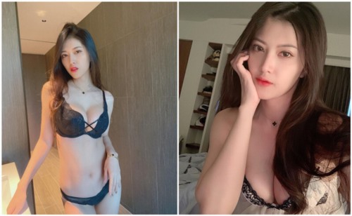 85564-高颜值外企资深产品经理【Lisa刘】 放飞自我 身材颜值一流 极致诱惑 (2).jpg