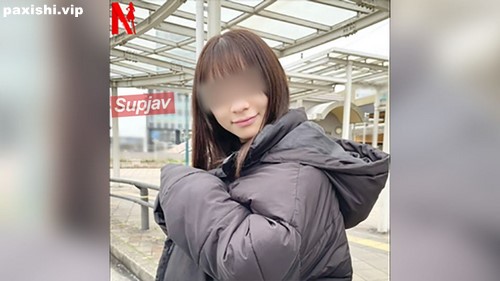 FC2PPV 4685786 【M〇go出场！！A〇女优】画风绝佳，舔蛋口交，大量中出，超可爱呻吟.jpg
