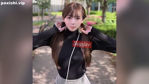 FC2PPV 4692848 新账号活动80%OFF【露脸否】「喜欢双腿被夹住自慰…」因不纯洁理由应.jpg