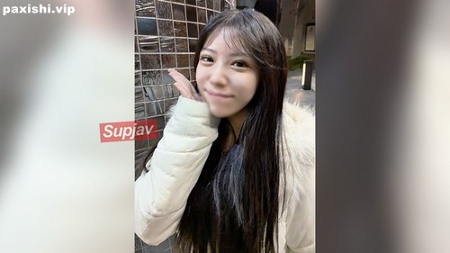 FC2PPV 4694073 990积分截止到17日！！ ＊20岁147cm38kg纤细身材“Hina-chan”回归！ .jpg